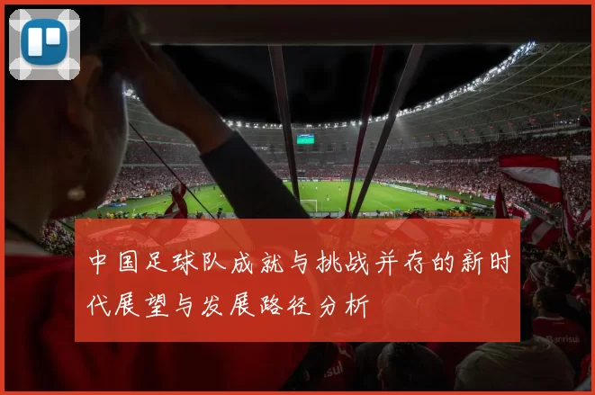 中国足球队成就与挑战并存的新时代展望与发展路径分析