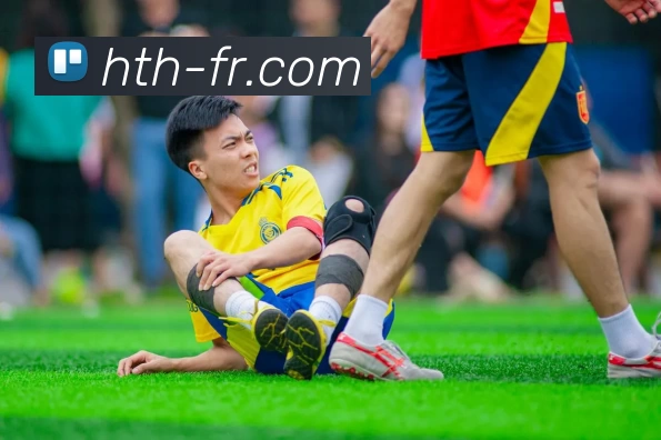 华体会App发展历程