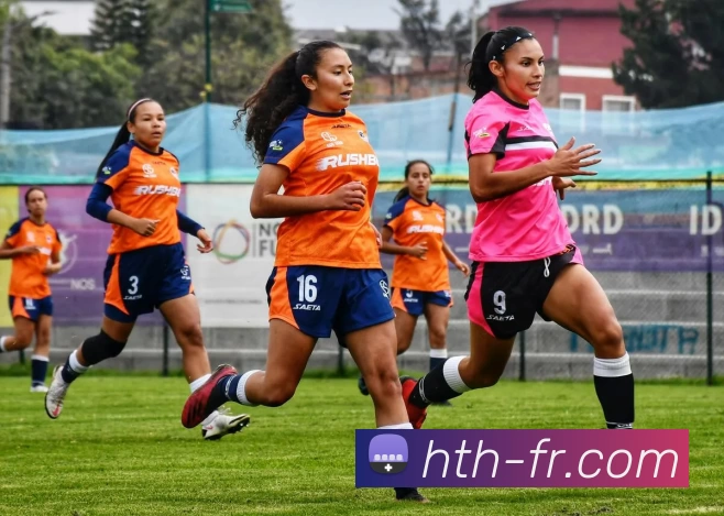 中国足球队成就与挑战并存的新时代展望与发展路径分析